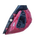 Feu Arrière Gauche Pour Renault Clio III 8200886944