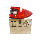 Feu Arrière Droit Pour Renault Kadjar 265504776R
