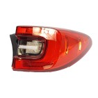 Feu Arrière Droit Pour Renault Kadjar 265504776R