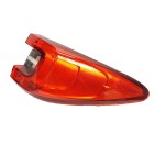 Feu Arrière Droit Pour Renault Kadjar 265504776R