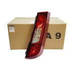 Feu Arrière Droit Pour Renault Express 265504912R