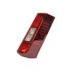 Feu Arrière Droit Pour Renault Express 265504912R