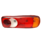Feu Arrière Droit Pour Peugeot Renault Fiat Ducato Nissan NV400 6351FS, 6350FS