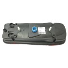 Feu Arrière Droit Pour Peugeot Renault Fiat Ducato Nissan NV400 6351FS, 6350FS