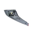 Feu Arrière Droit Pour Renault Megane III 265500009R