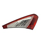 Feu Arrière Gauche Pour Renault Megane III 265500009R