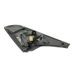 Feu Arrière Gauche Pour Renault Megane III 265500009R