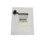 Gicleur de Pare Brise Avant Pour Renault Clio III