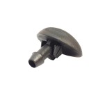Gicleur de Pare Brise Avant Pour Renault Clio III
