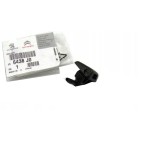 Gicleur de Pare Brise Avant Pour Peugeot Fiat 500 Alfa Romeo Citroën 6438J0