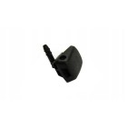 Gicleur de Pare Brise Avant Pour Peugeot Fiat 500 Alfa Romeo Citroën 6438J0
