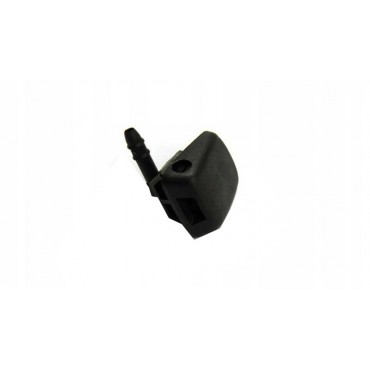 Gicleur de Pare Brise Avant Pour Peugeot Fiat 500 Alfa Romeo Citroën 6438J0