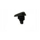 Gicleur de Pare Brise Avant Pour Peugeot Fiat 500 Alfa Romeo Citroën 6438J0