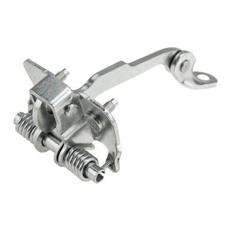 Charnière de Porte Arrière Pour Citroën C3 9181H0, 9181L9