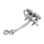 Charnière de Porte Arrière Pour Citroën C3 9181H0, 9181L9