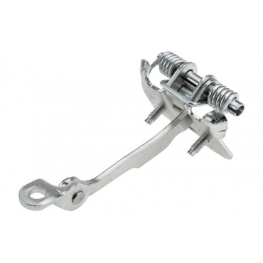 Charnière de Porte Arrière Pour Citroën C3 9181H0, 9181L9