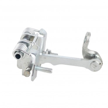 Charnière de Porte Avant Pour Citroën C3 9181H1