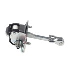 Charnière de Porte Avant Pour Citroën C3 9181Q4