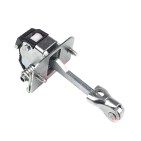 Charnière de Porte Avant Pour Citroën C3 9181Q4