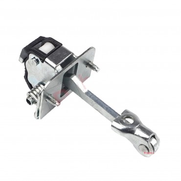 Charnière de Porte Avant Pour Citroën C3 9181Q4