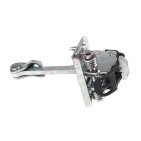 Charnière de Porte Avant Pour Citroën C3 9181Q4