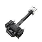 Charnière de Porte Avant Pour Citroën C4 9181H9