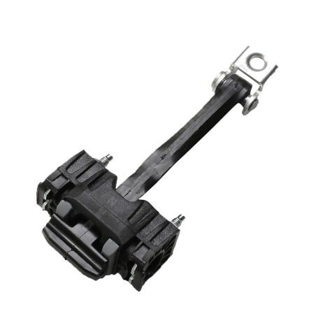 Charnière de Porte Avant Pour Citroën C4 9181H9