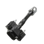 Charnière de Porte Avant Pour Citroën C4 9181H9