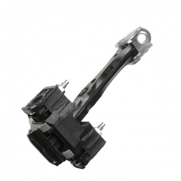 Charnière de Porte Avant Pour Citroën C4 9181H9