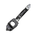 Charnière de Porte Avant Pour Citroën C4 9181H9