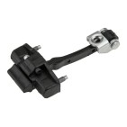 Charnière de Porte Avant Pour Citroën C4 9801290780