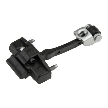 Charnière de Porte Avant Pour Citroën C4 9801290780