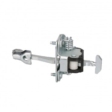 Charnière de Porte Avant Pour Citroën C4 9181K3