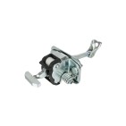 Charnière de Porte Avant Pour Citroën C4 9181K3