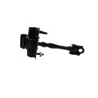 Charnière de Porte Arrière Pour Citroën C4 9676117380