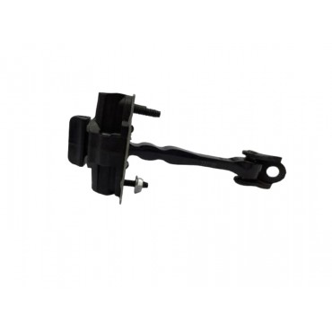 Charnière de Porte Arrière Pour Citroën C4 9676117380