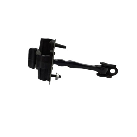 Charnière de Porte Arrière Pour Citroën C4 9676117380