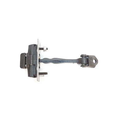 Charnière de Porte Avant Pour Citroën C4 9676345180