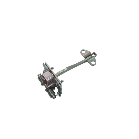 Charnière de Porte Avant Pour Citroën C5 9181G0