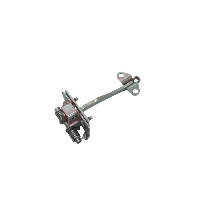 Charnière de Porte Avant Pour Citroën C5 9181G0