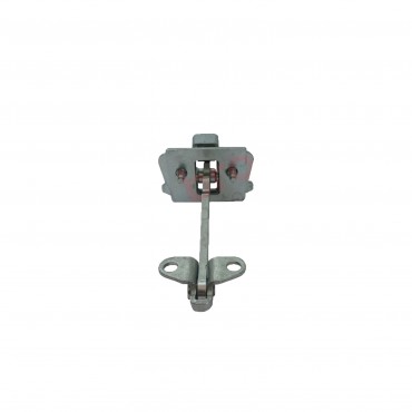 Charnière de Porte Avant Pour Citroën C5 9181G0