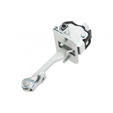 Charnière de Porte Avant Pour Citroën DS3 9181Q8