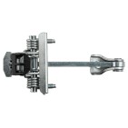 Charnière de Porte Avant Pour Citroën DS3 9181Q8
