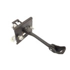 Charnière de Porte Avant Pour Citroën DS5 DS DS5 9670813380