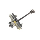 Charnière de Porte Avant Pour Citroën DS5 DS DS5 9670813380