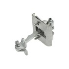 Charnière de Porte Avant Pour Citroën Xsara 9181A9