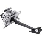 Charnière de Porte Arrière Pour Peugeot 308 9181N3