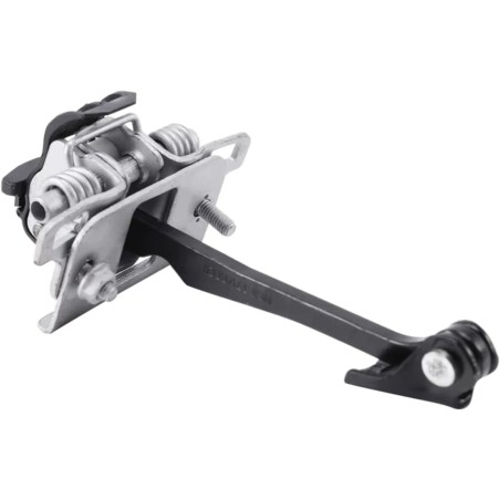 Charnière de Porte Arrière Pour Peugeot 308 9181N3