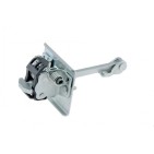 Charnière de Porte Avant Pour Peugeot 308 9181N2