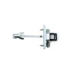 Charnière de Porte Avant Pour Peugeot 308 9181N2